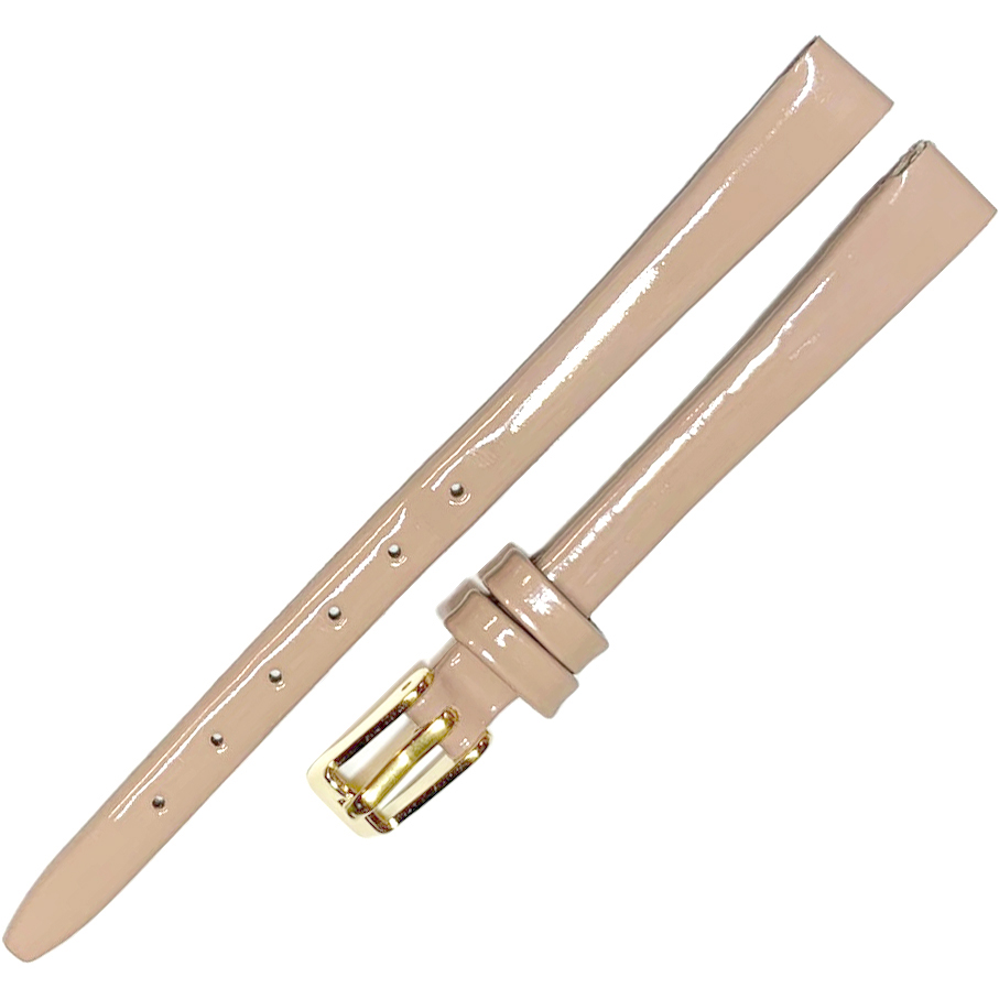 Ремешок 0803-02 (беж) ЛАК - ARDI None None